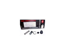 SUZUKI 600 GSXR 04/06 / 750 GSXR 04/13  / 1000 GSXR 03/08 - KIT REPARATION MAITR