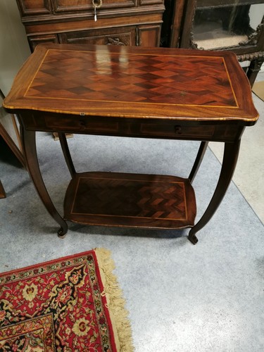 Superbe table jeux - superbe,