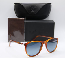 NEW PERSOL 3314-S 96/S3 TERRA