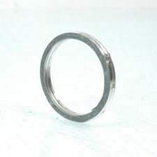 Joint de pot d échappement