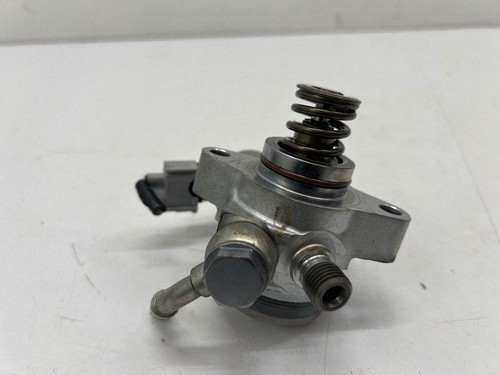 Mazda 2020 essence pompe - 2020,