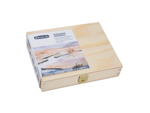 Schmincke horadam - -, horadam®