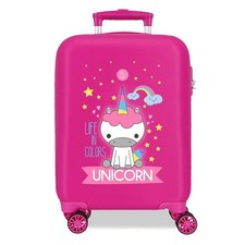 Little me Unicorn Valise de