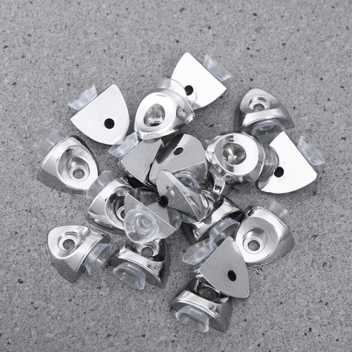 Pcs taquets pour - ,