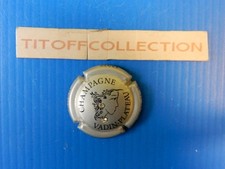 Capsule champagne - 1,