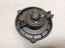 TOYOTA COROLLA Verso E12