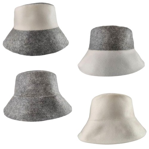 Couverture sauna portable - couverture,