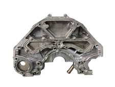 N63B44A bloc pour BMW X6 (E71) 5.0I XDRIVE TWIN TURBO 2007 124203