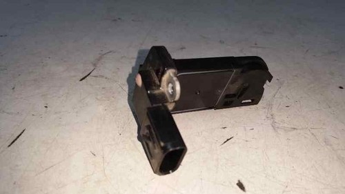 7m5112b579bb débitmètre ford - débitmètre,