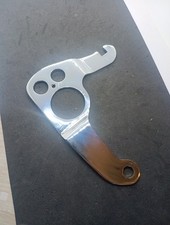 Motobecane 22653 Motobecane D55 99z 92gt Support Étrier De Frein Shimano 