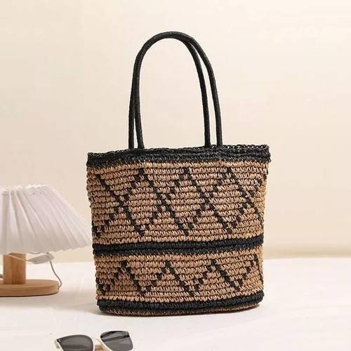 Sac cabas grand - cabas,