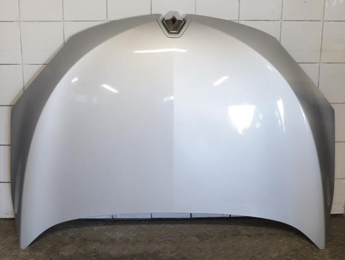 Capot renault megane phase 1 - 3,