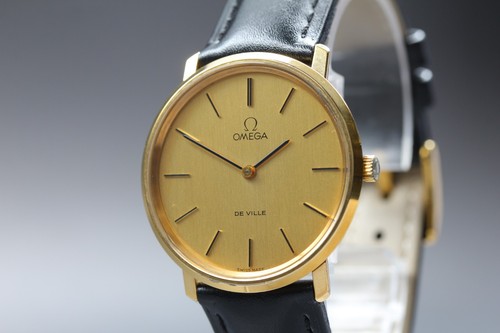 Montre homme vintage années - vintage,