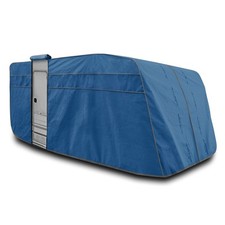 Housse De Garage Complète