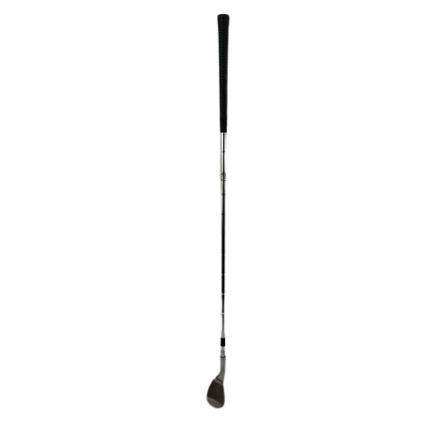 Club golf vintage - golf, wilson