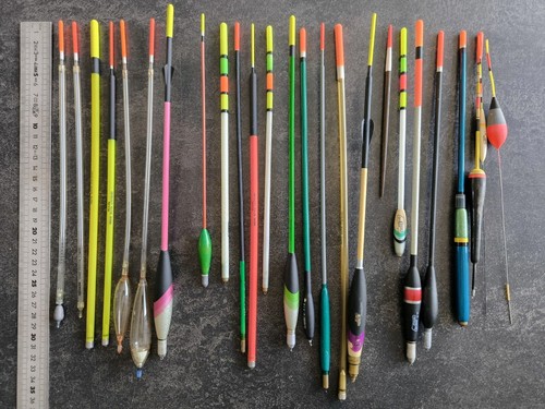 Lot bouchons de - bouchons,