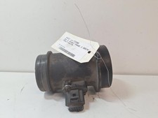 Debitmetre AUDI A4 2 AVANT