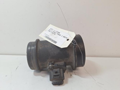Debitmetre audi avant - a4,