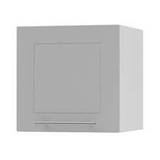 Armoire Murale Pliable BARI 45x36cm Laqué Couleur Au Choix BA-W4B/45