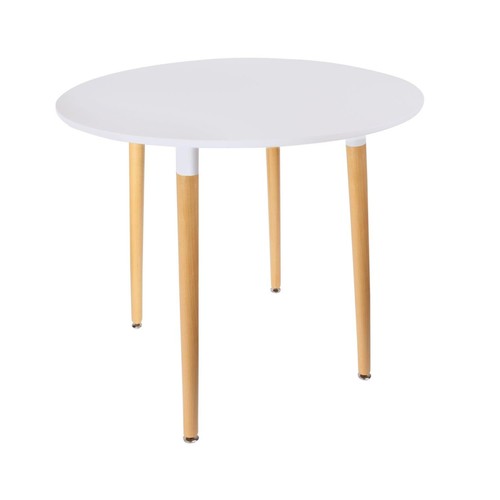 Table repas scandinave - de,