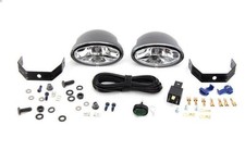 Kit de projecteurs longue