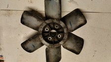 Helice Ventilateur RENAULT 4 R4 4L R12