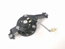 VENTILATEUR SUZUKI GSX-S 125