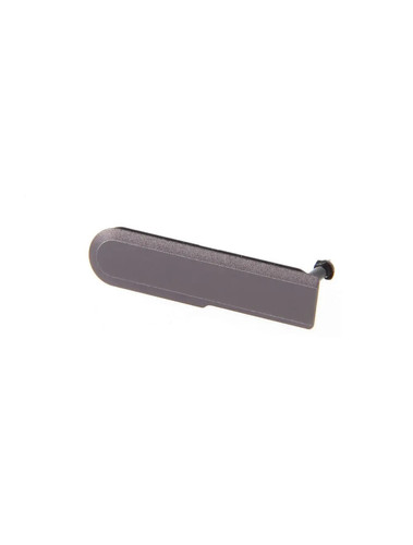 Cache port charge sony xperia - charge,