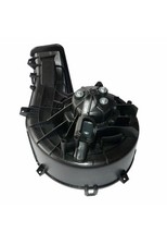 Pulseur d'Air Ventilation