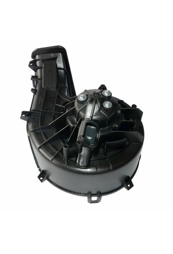 Pulseur air ventilation - pulseur,