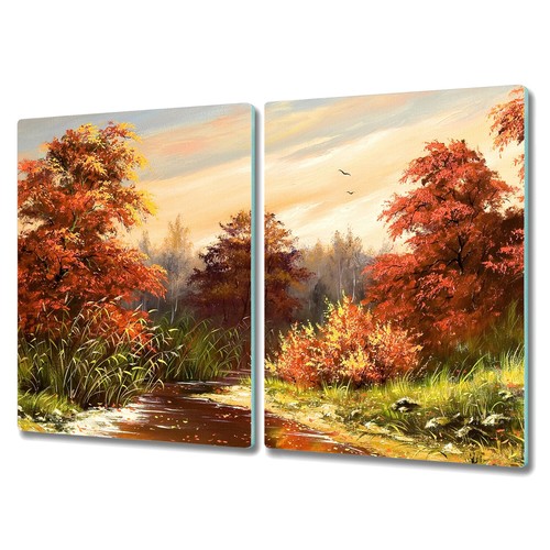 Planche découper peinture - planche,
