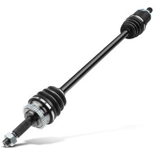 Arbre de Transmission Avant Droit pour Nissan Micra II K11 1.0-1.3L 1992-2003