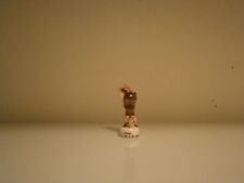 FEVE AGE DE GLACE 3 2009 CRASH