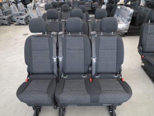 Mercedes vito viano classe - vito,