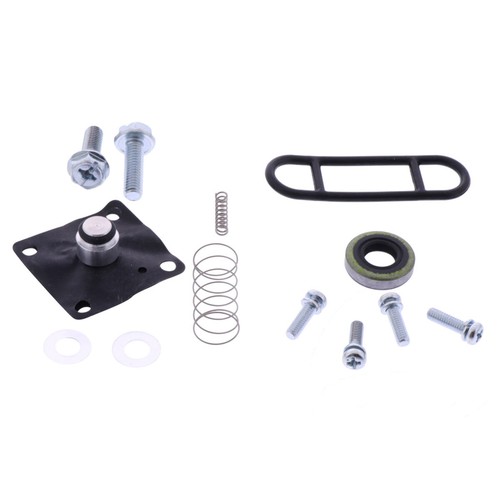 Kit révision robinet - kit,