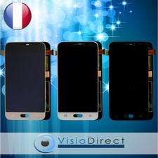 Vitre Tactile + Ecran LCD pour