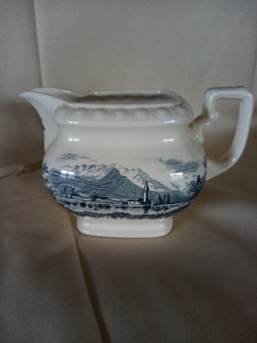 Villeroy boch engadin - villeroy, boch,