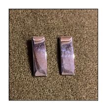 US ww2 insignes 1st lieut dday Utah Omaha casque para veste Airborne 101st 4th