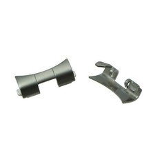 Véritable FORTIS maillon