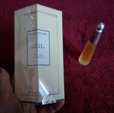 ISSEY MIYAKE : Miniature de