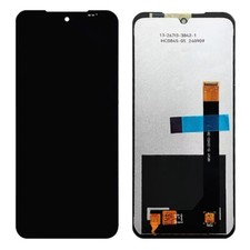 Ecran Tactile TOUCH & LCD Pour