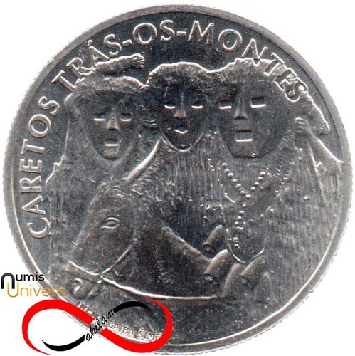 Euro portugal 2017 cuni - de,