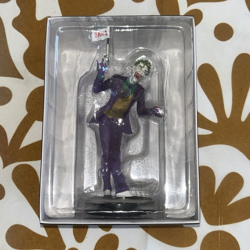Figurine justice league - figurine,