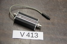 AGILENT HP 1125A IMPEDANCE