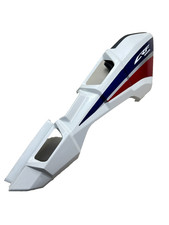 Honda CRF 1000L Africa Twin