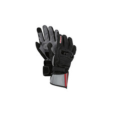 GANTS BMW Motorrad Pro Race NOIR