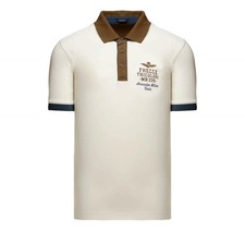 AERONAUTICA MILITARE Polo
