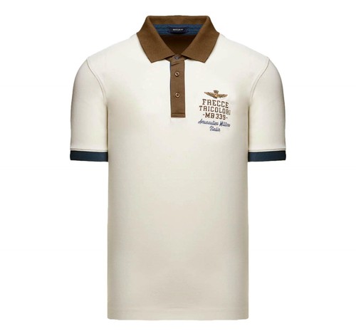 Aeronautica militare polo - militare,