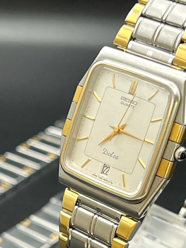 Exc rare montre homme - montre,