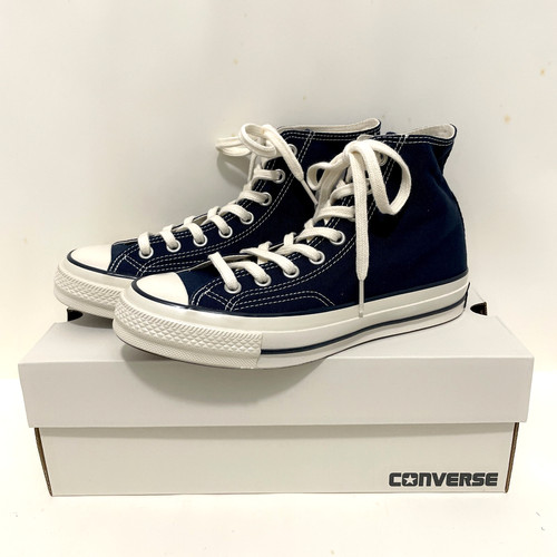 Taille homme converse - taille,